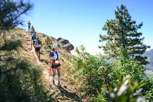 BIB: 
                            <button type="button" onclick="openModal(26602619)" class="btn btn-primary btn-sm float-right btn-popup" data-toggle="modal" data-target=".modal-high-quality">
                        <i class="fas fa-shopping-cart"></i> Add to Cart
                    </button>
                                            <button type="button" onclick="isThisMe(26602619, true)" class="btn btn-success btn-sm float-right btn-popup btn-isme hidden" data-toggle="tooltip" data-placement="bottom" title="นี่คือรูปของคุณใช่ไหม คลิกที่นี่เพื่อเอาเข้าอัลบั้ม">
                        <i class="fas fa-plus"></i> Add to album
                    </button>
                    <button type="button" onclick="isThisMe(26602619, false)" class="btn btn-warning btn-sm float-right btn-popup btn-isnotme hidden">
                        <i class="fas fa-ban"></i> Remove from album
                    </button>